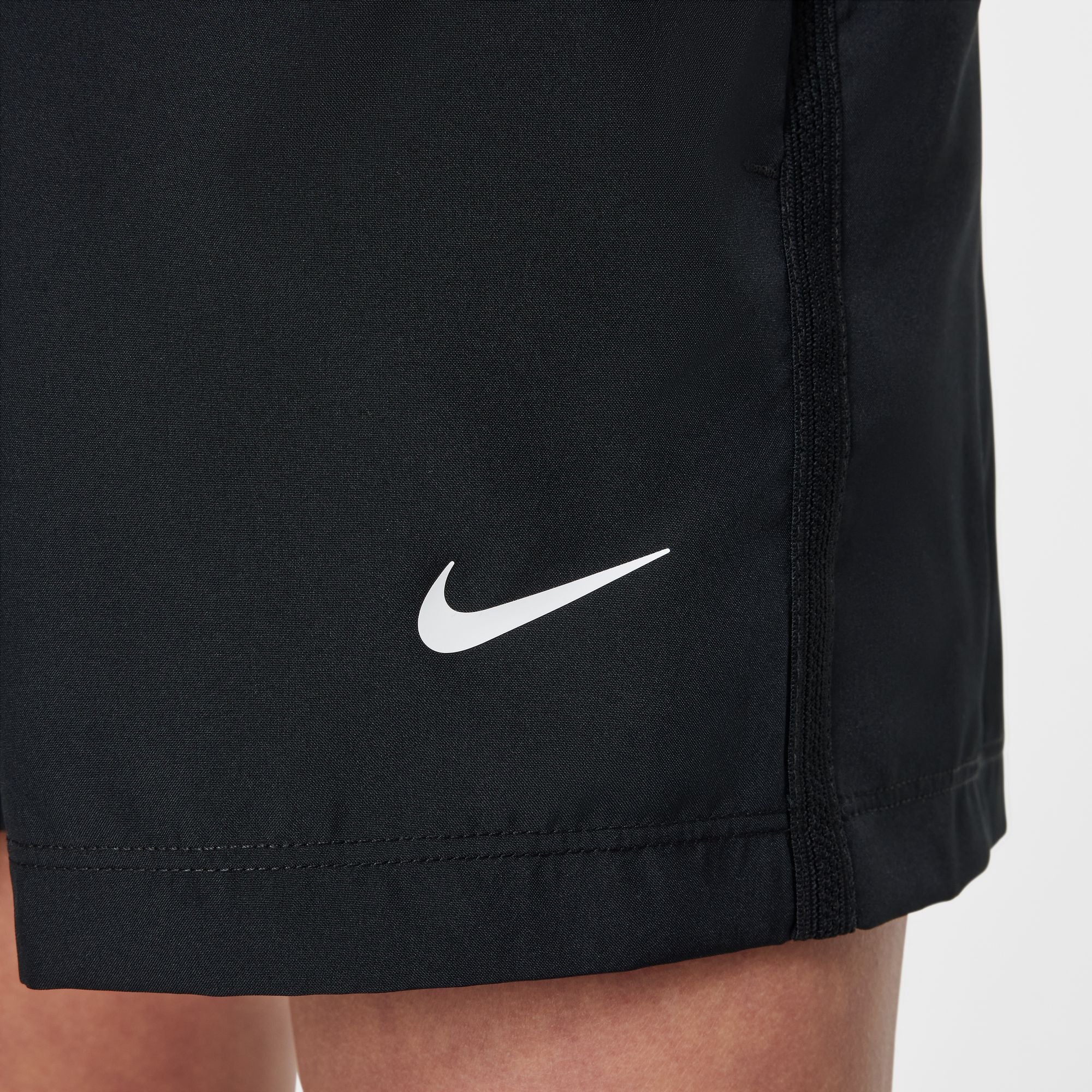 Nike Boys' Youth 4