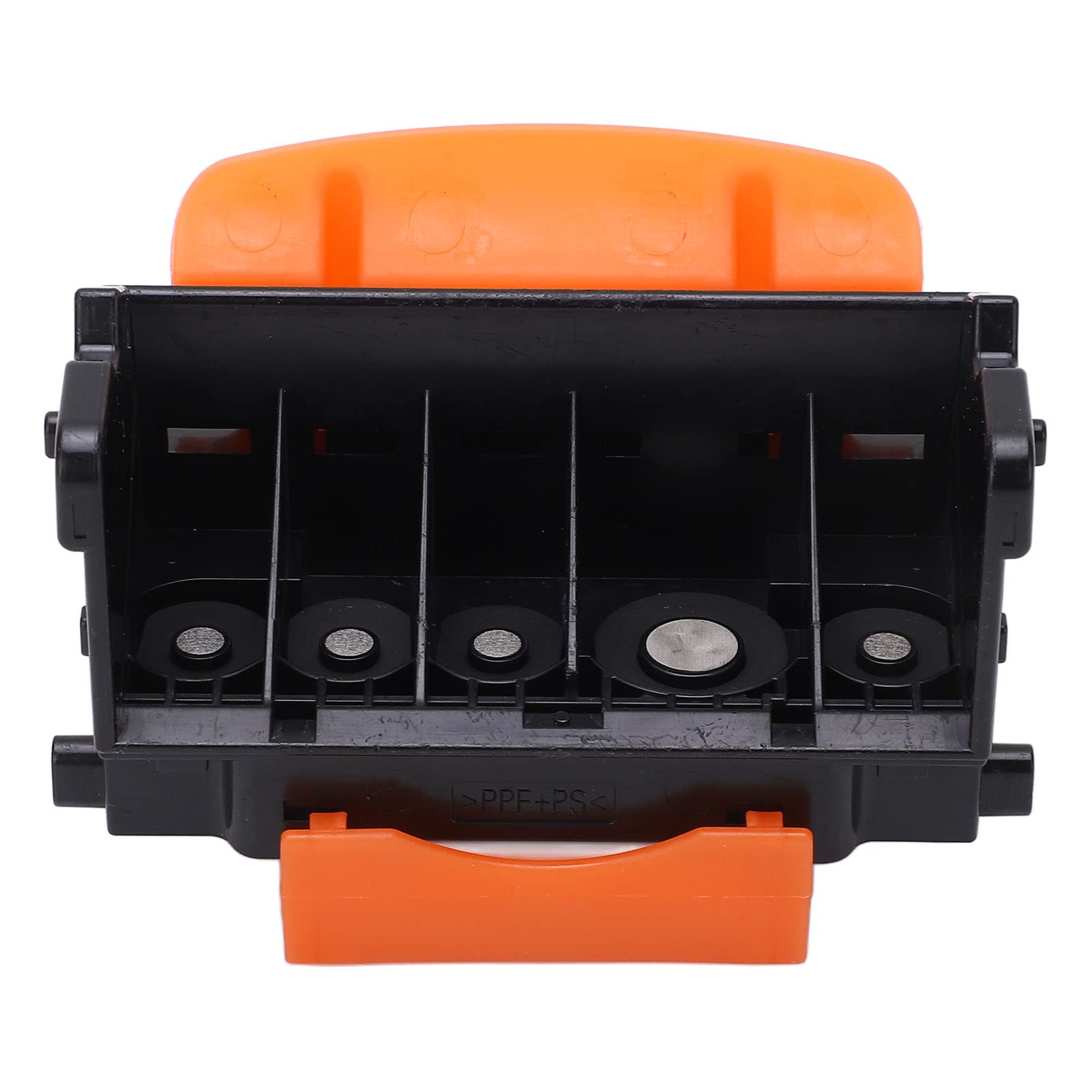 Canon IP4600 IP4700 IP4680 IP4760 MP630 MP640 Printer Printhead Replacement - QY6 0072 Color Inkjet Print Head for Home & Office Printing