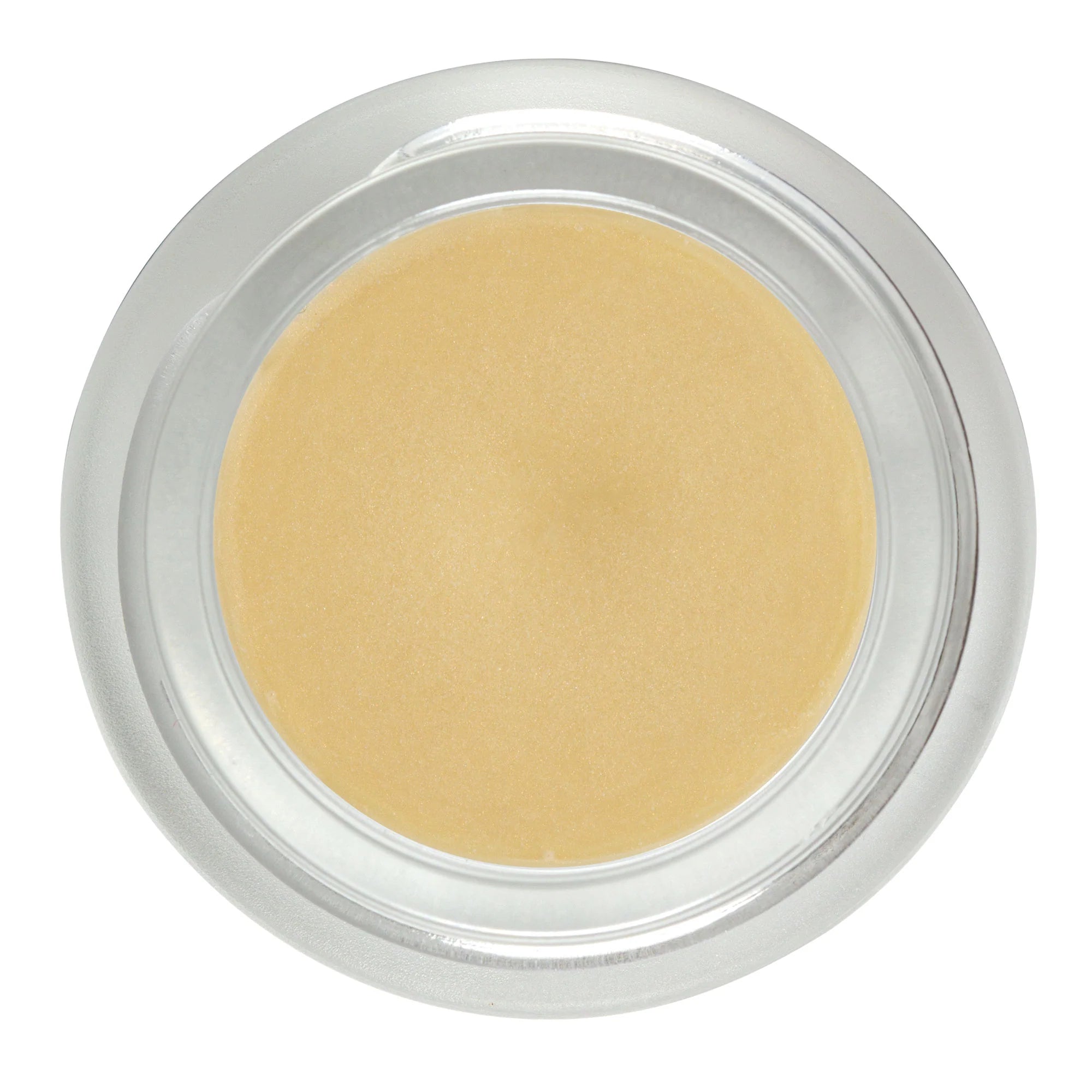 Moon Swoon Shimmer - High-Quality Cosmetic Glitter for Face & Body - Perfect for Festivals, Raves, and Special Occasions