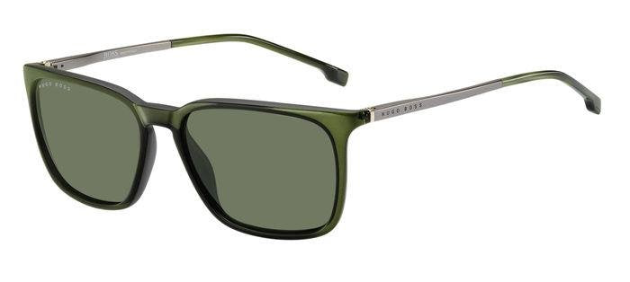 1ED-GREEN/QT - GREEN - GREEN