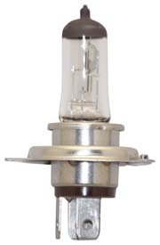 Precision Replacement Battery & Light Bulb O-64194 - Compatible with Various Devices, Home & Office Use