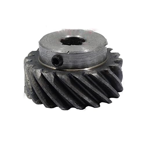 12mm Bore