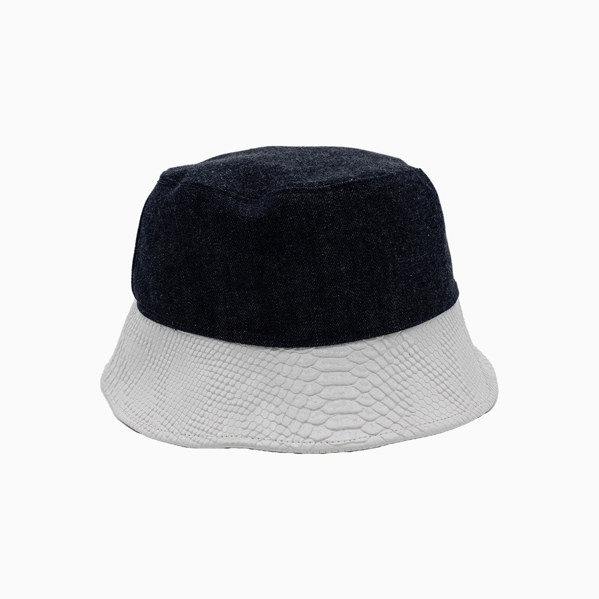 Breyer's Buck 50 Bucket Watch Hat - Adjustable Outdoor Sun Hat for Men & Women - Perfect for Fishing, Hiking, and Beach Activities