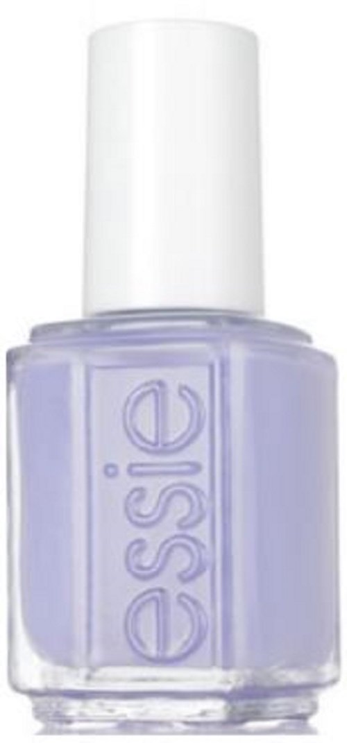 Professional Cream Nail Polish Set for Manicure & Pedicure - Long Lasting Nail Care Kit for Salon & Home Spa Treatments