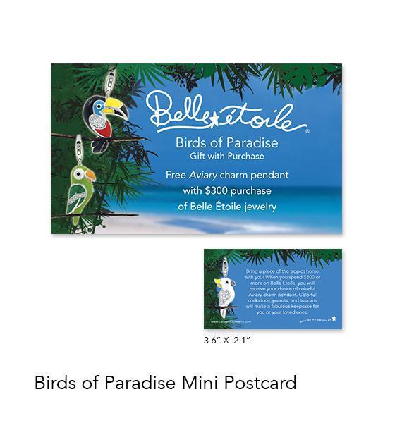 Free Gift with Purchase Sign - Custom Promotional Signage for Retail Stores & Events | Perfect for Marketing, Sales & Giveaways