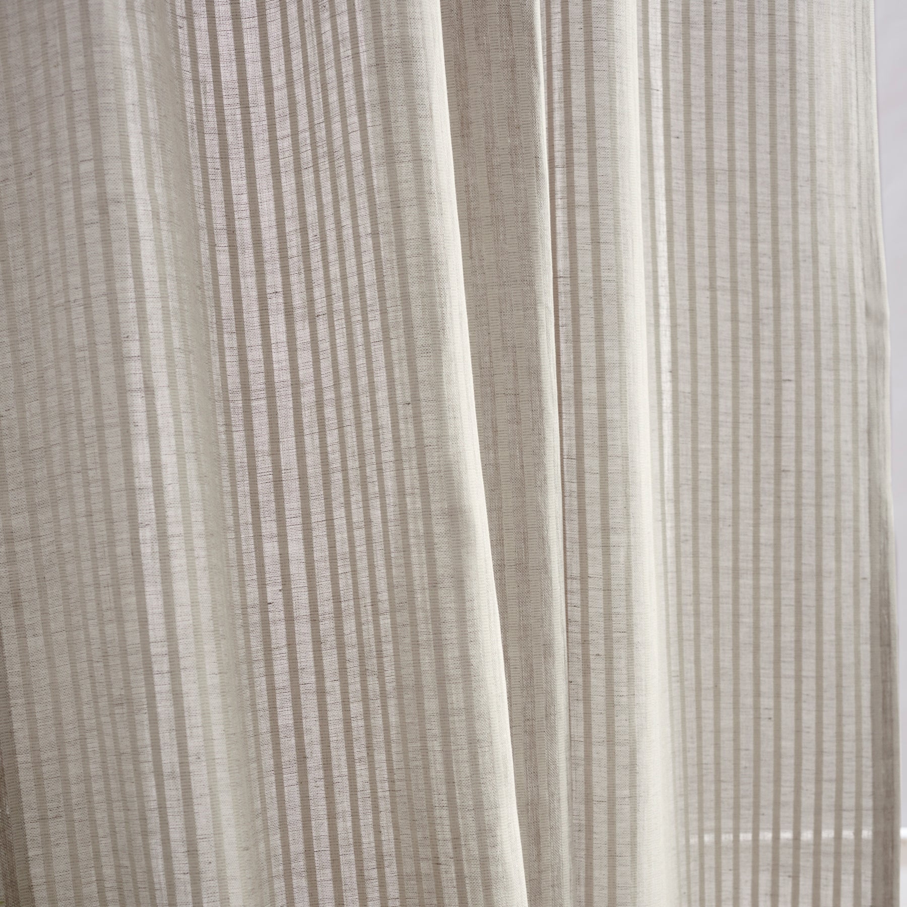 Zoe Curtains - Premium Blackout Curtains for Bedroom & Living Room - Thermal Insulated & Noise Reducing - Sale - Perfect for Home Decor, Privacy & Light Control