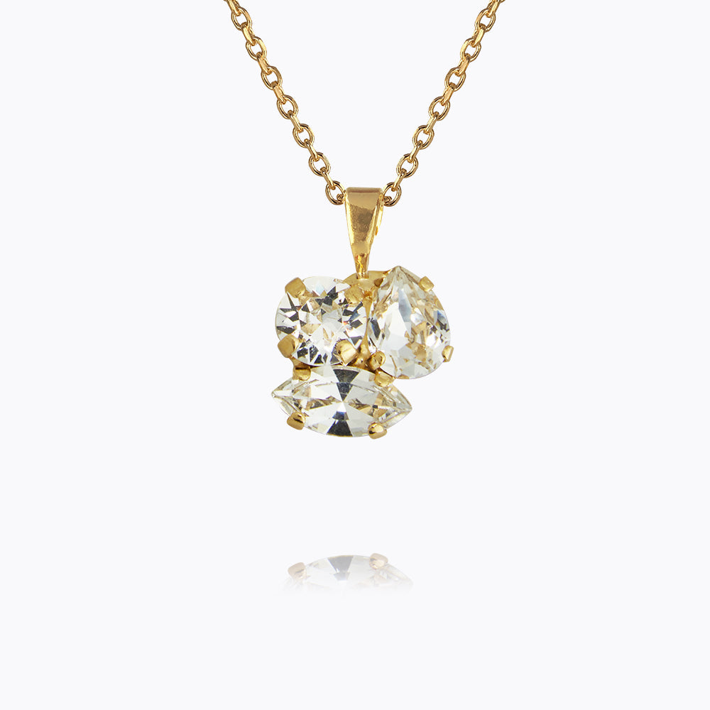 Crystal