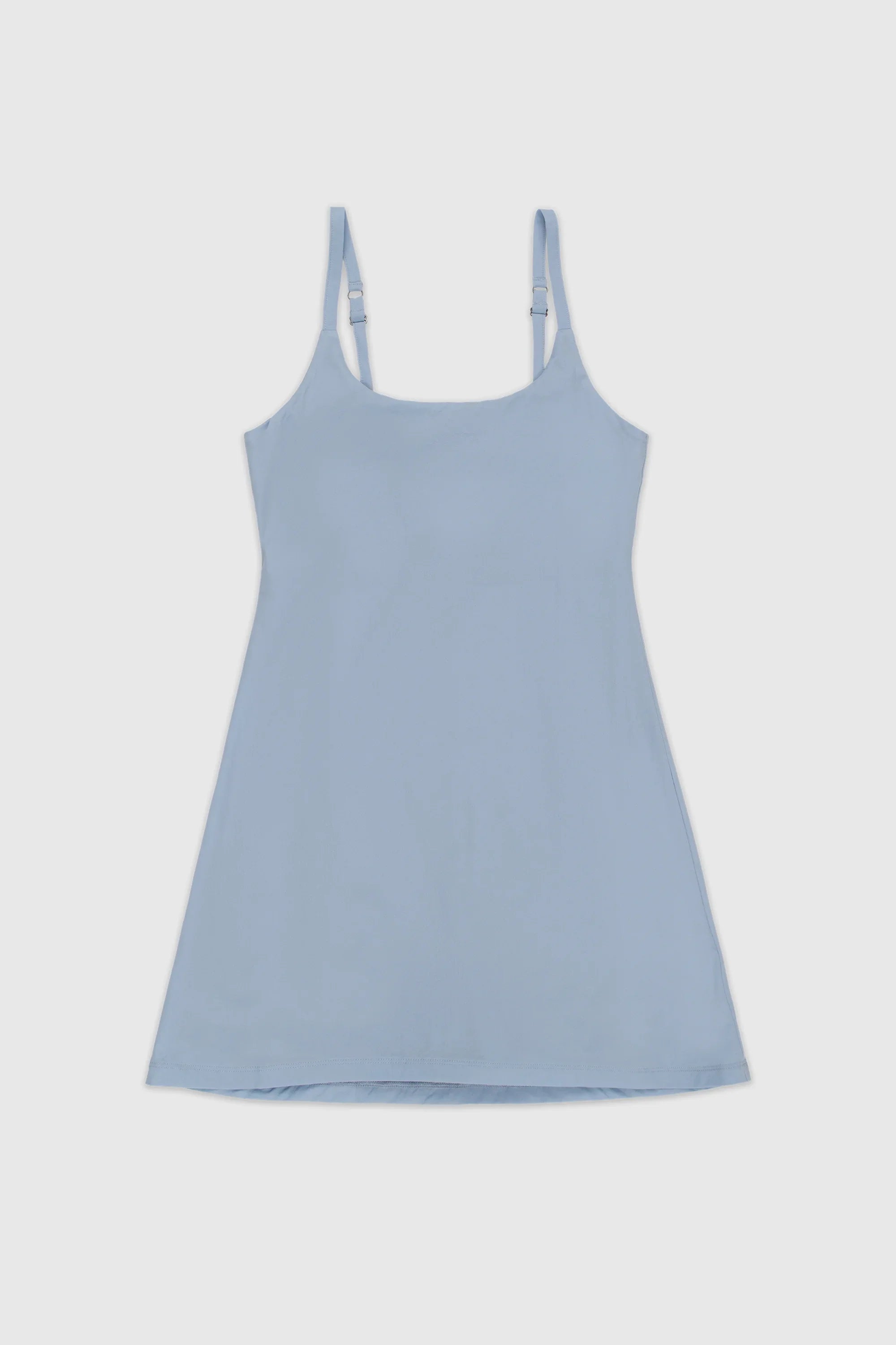 Active Dress for Women - Comfortable & Stylish Workout Dress for Running, Yoga & Gym - Breathable & Moisture-Wicking Fitness Dress