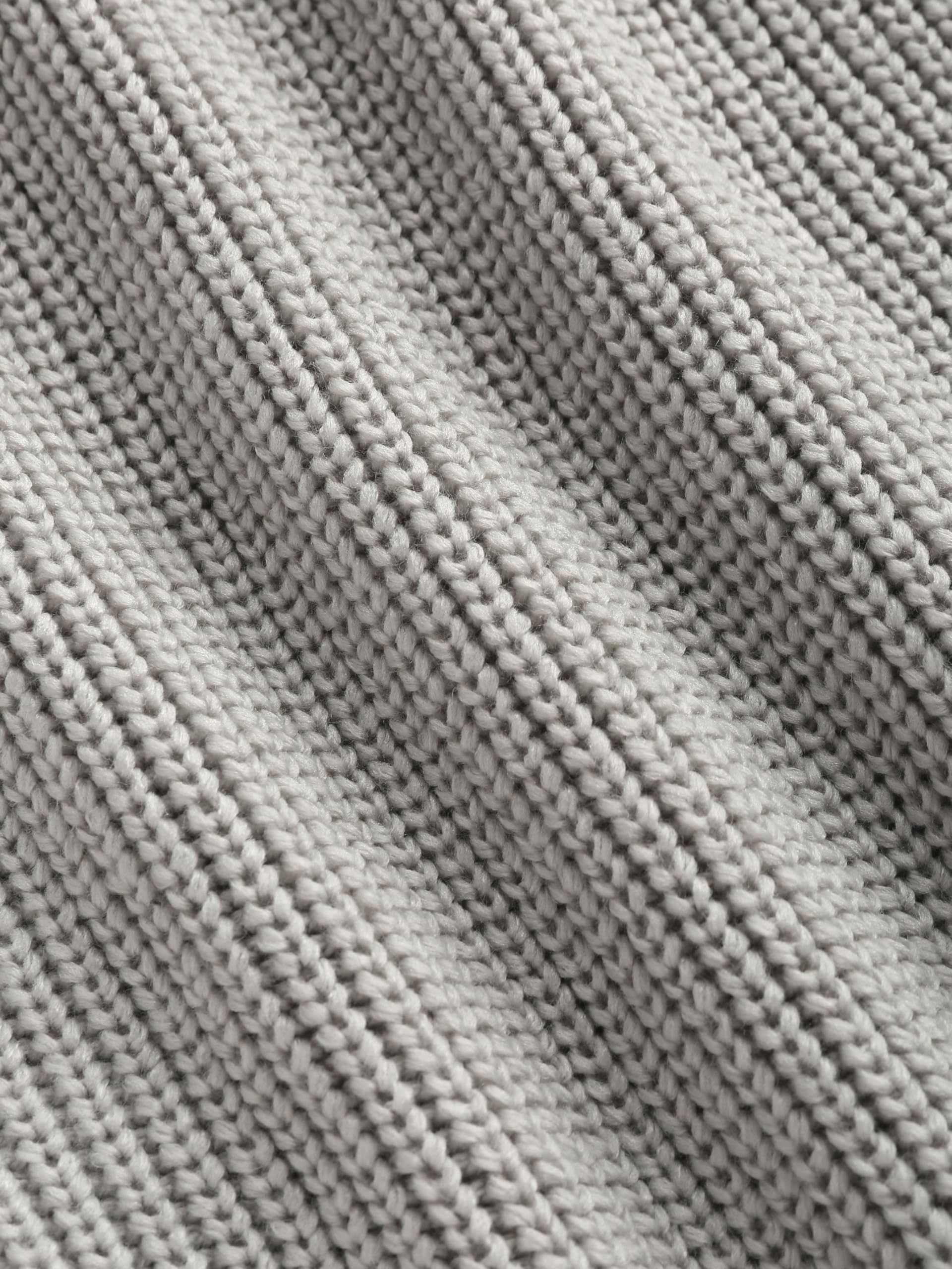 Women's Cider Cropped Turtleneck Sweater - Chunky Ribbed Knit Long Sleeve Pullover with Lantern Sleeves | Fall Winter Fashion 2024 | Perfect for Office Wear & Casual Outings