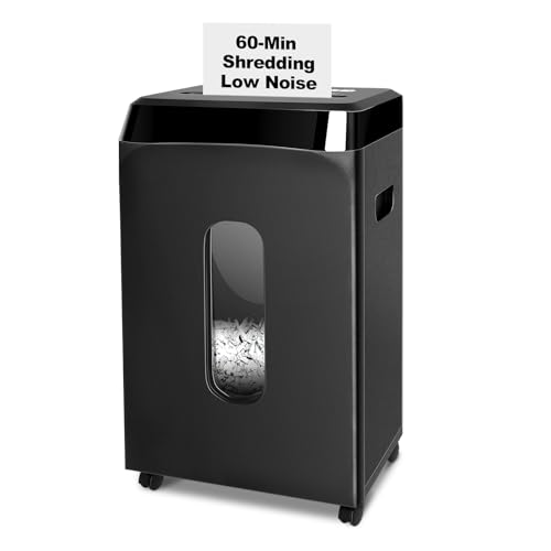 6.1 Gallon（10sheet）