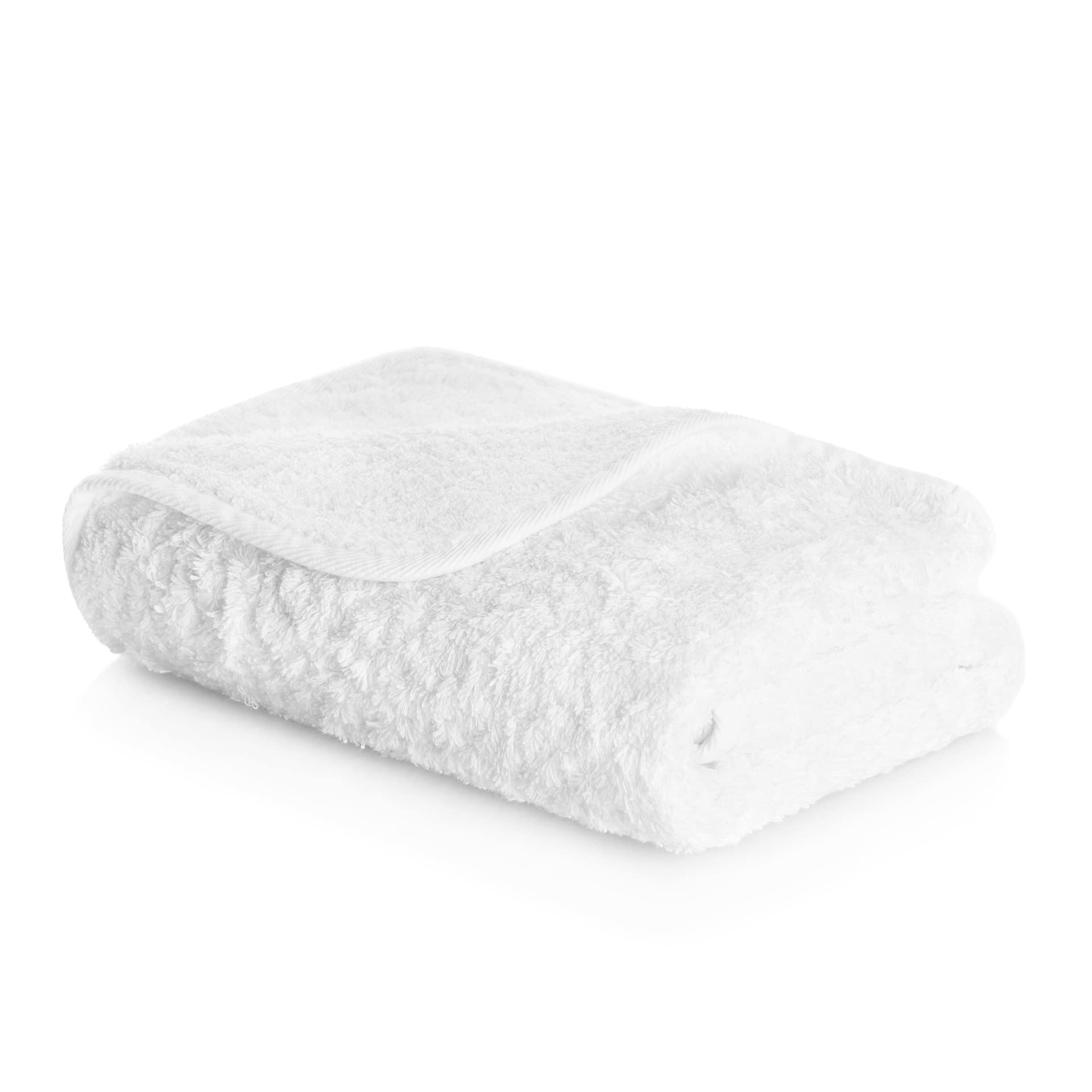 Graccioza Egoist Luxury Bath Towel 28