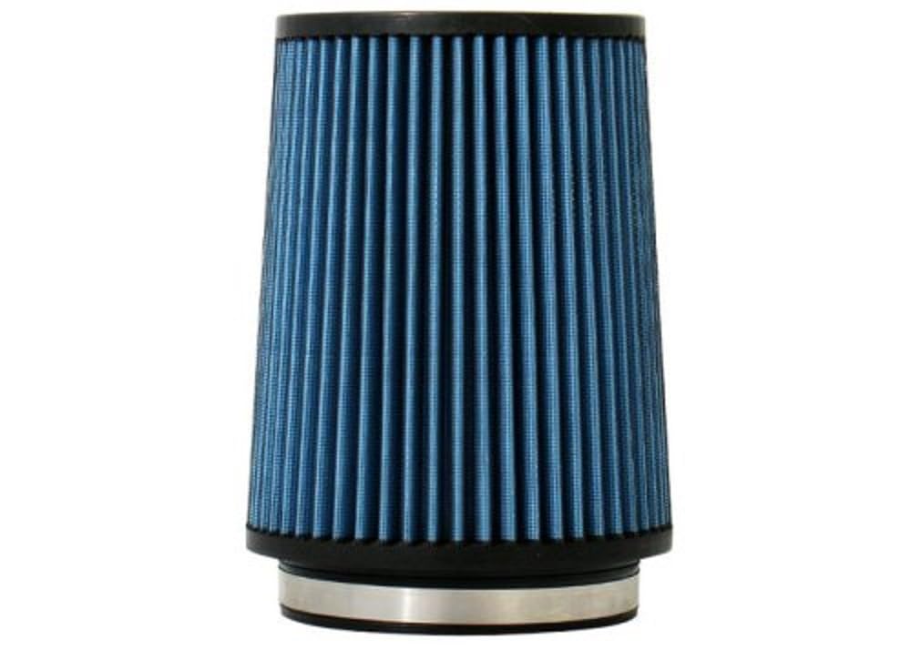 Injen Technology X-1022-BB 5
