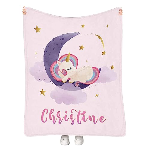 Unicorn07