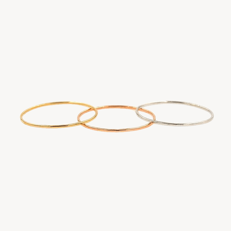Ultra Thin Reflective Arm Band for Running, Cycling & Night Safety - High Visibility Reflective Gear for Jogging, Walking & Outdoor Activities