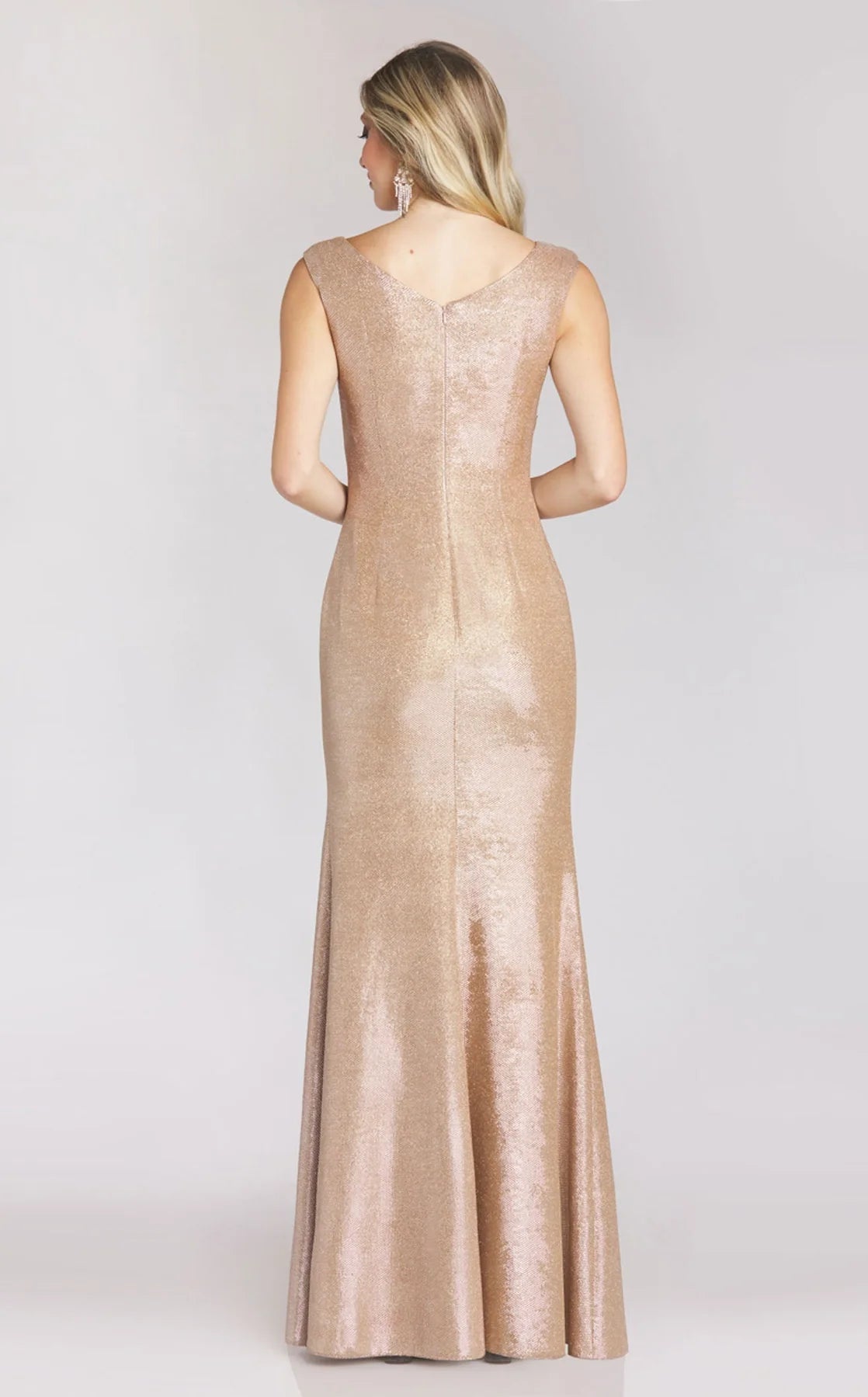 Gia Franco 12207 Dress