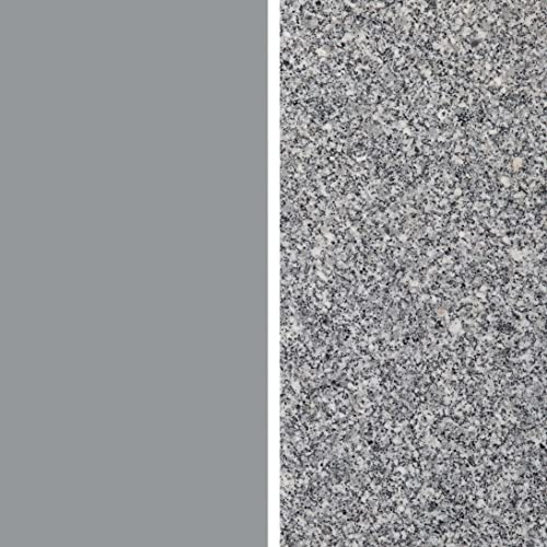 Ultimate Grey
