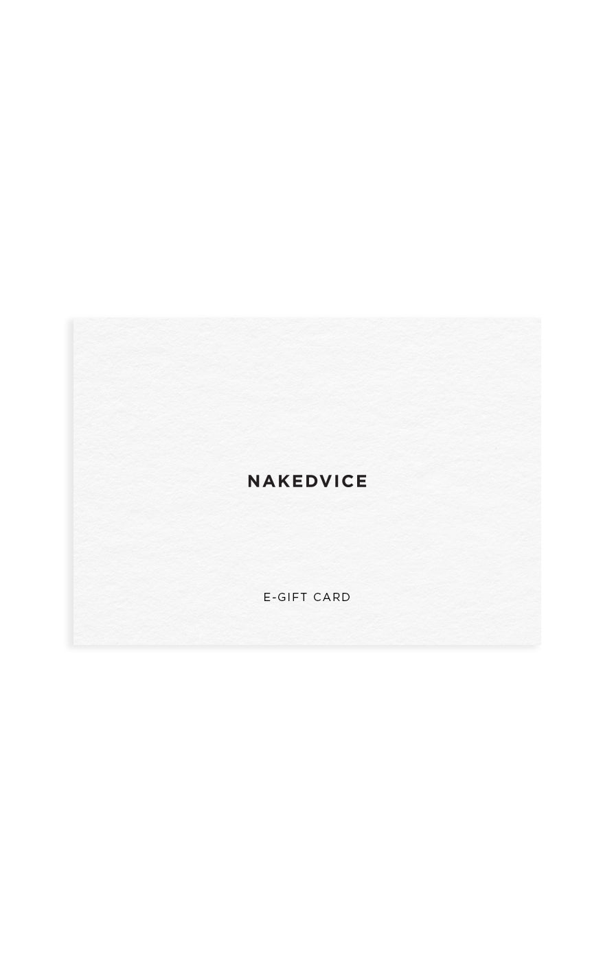 Best Gift Cards for All Occasions - Perfect for Birthdays, Holidays & Special Events | Online eGift Cards & Vouchers
