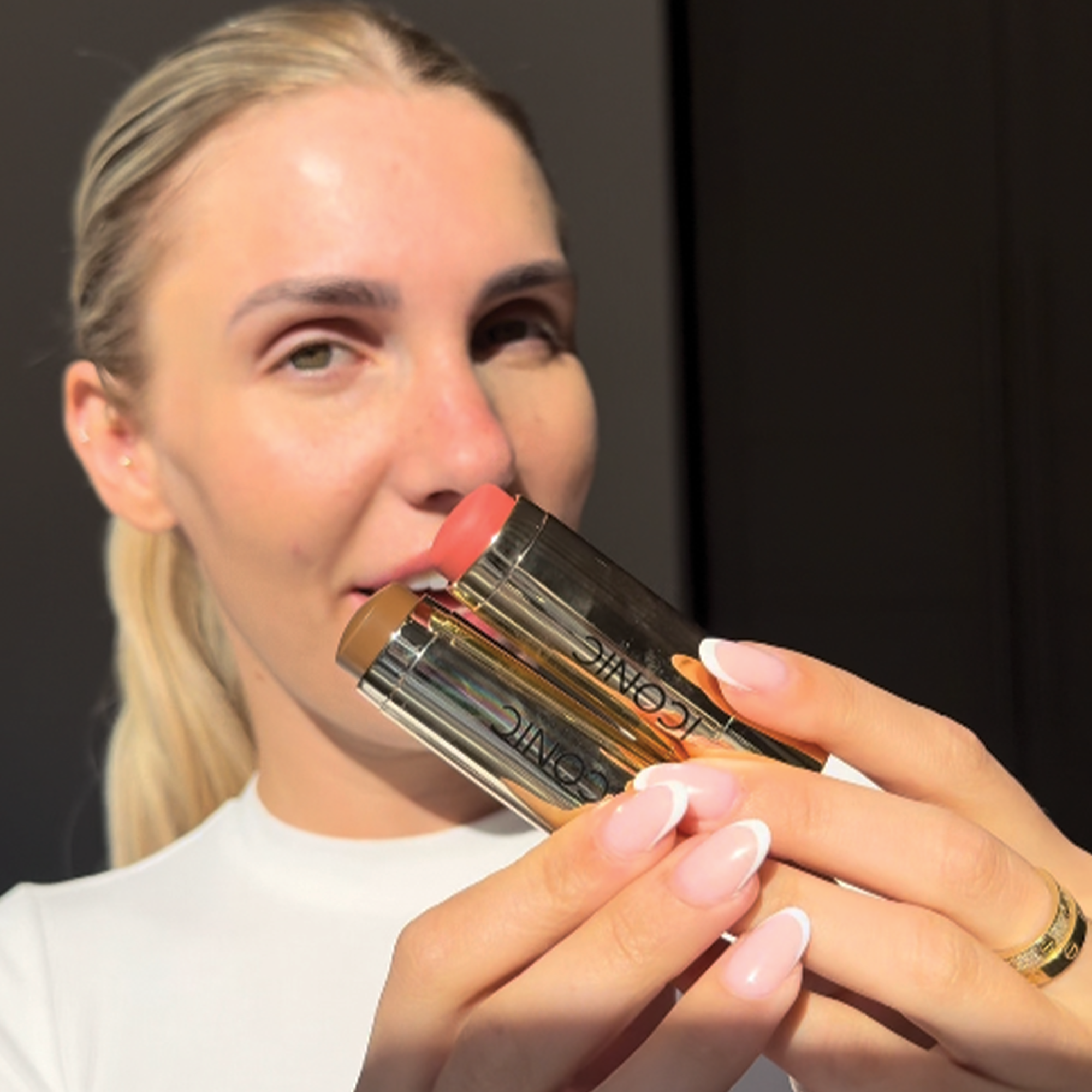 Sculpt & Lift Facial Massage Roller Set for Anti-Aging & Skin Tightening - Perfect for Home Spa & Skincare Routine