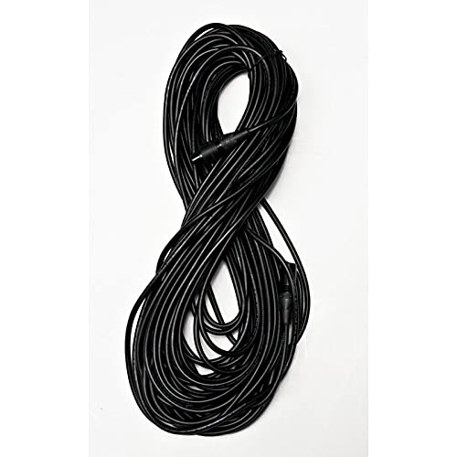 ADJ STR592 High-Speed Data Sync Charging Cable | USB Cable for Smartphones, Tablets & Devices | Perfect for Home, Office & Travel Use