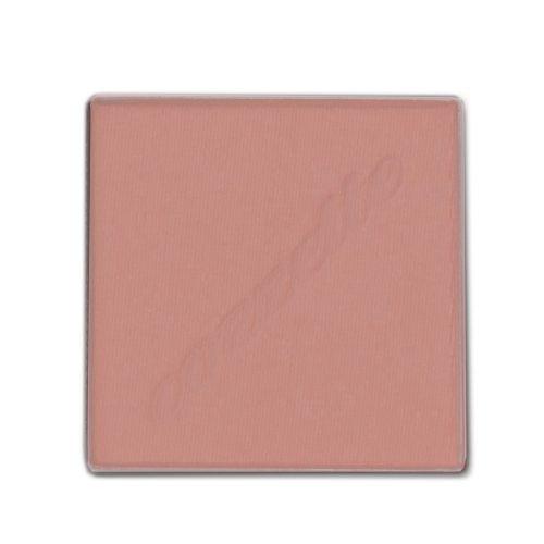 Cozzette Infinite Matte Eye Shadows - Long-Lasting, Highly Pigmented Matte Eyeshadow Palette for Professional Makeup - Perfect for Everyday Wear, Special Occasions & Photo Shoots