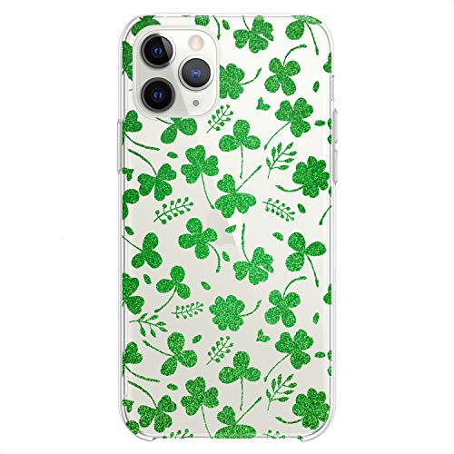 Green Clover