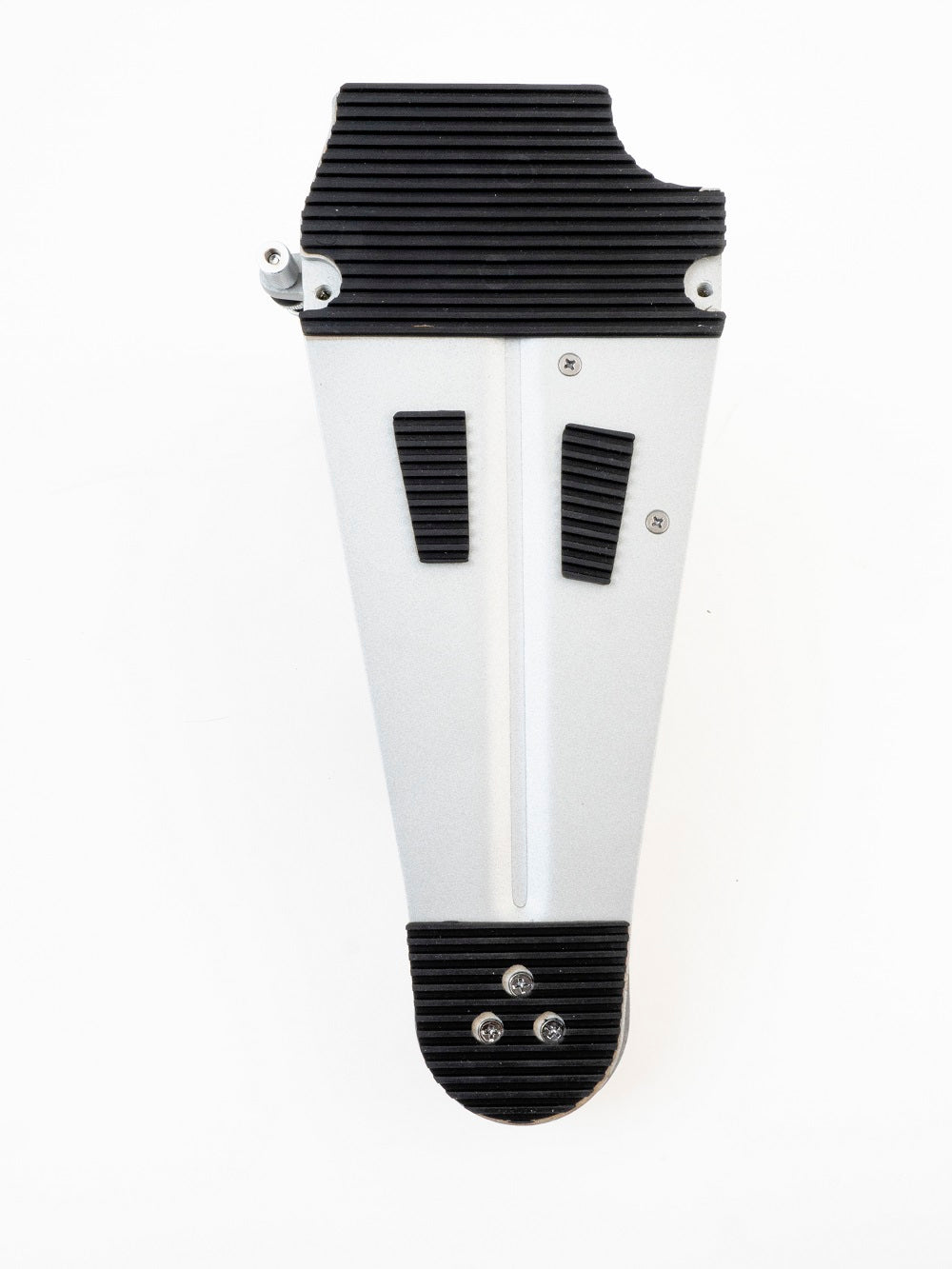 Dixon Single Bass Drum Pedal - Professional Drum Kit Accessory for Drummers | Perfect for Live Performances, Studio Recording & Practice Sessions