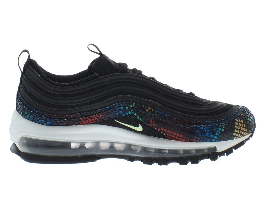 Nike Men's Running Shoes - Lightweight Athletic Sneakers for Jogging, Gym & Daily Wear | Comfortable & Durable Workout Shoes