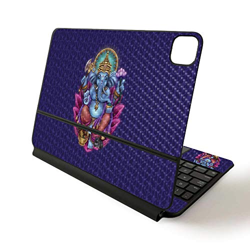 Ganesha Elephant
