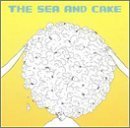 Sea & Cake - Premium Handmade Ceramic Cake Stand for Elegant Dessert Displays | Perfect for Weddings, Tea Parties, and Home Decor