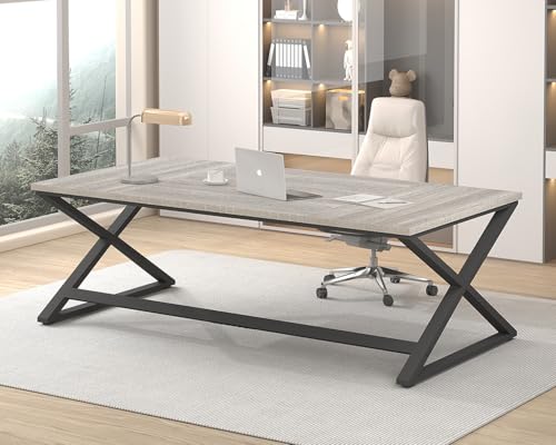 Light Grey Oak