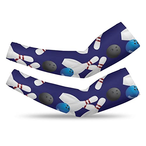 Pattern 611