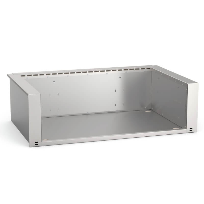 Fire Magic Insulating Liner for A430i & C430i Built-In Grills - Premium Heat Retention for Outdoor Cooking & BBQ Parties