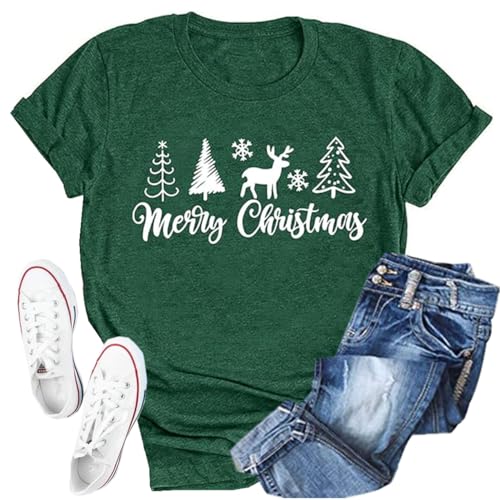 2369-green