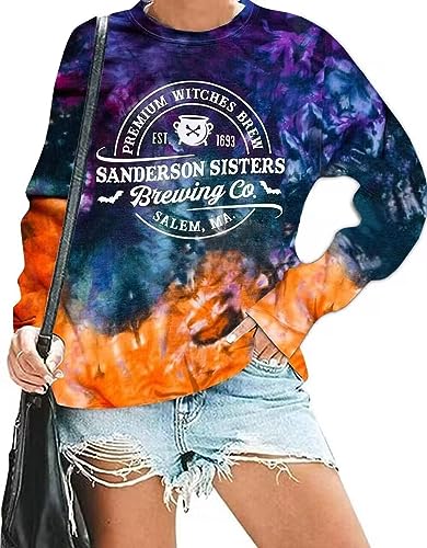 Tie Dye 7