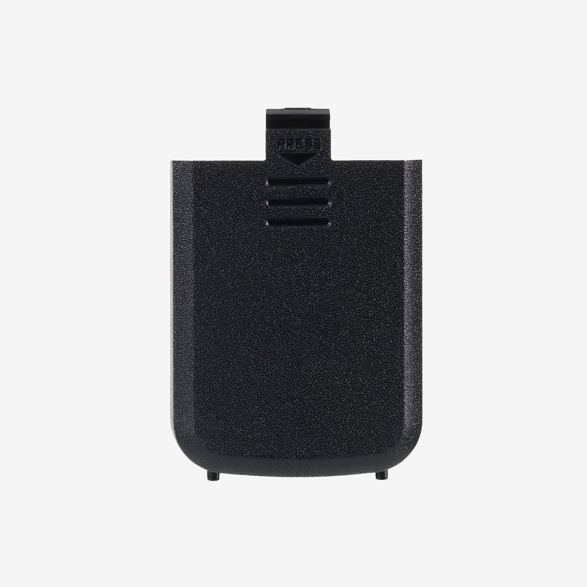 BizTalk® Replacement Battery Door for BR180 BA24 - Compatible with BR180 Power Tools - Durable & Secure Accessory for Easy Battery Replacement