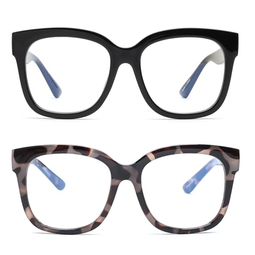 Black&grey Tortoise