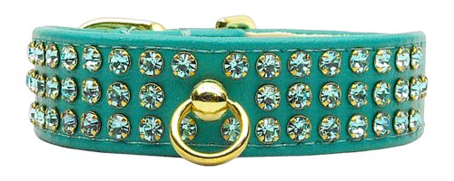 Turquoise with Turquoise Stones