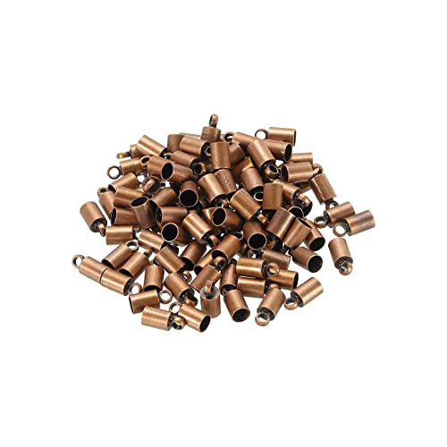 Copper Tone