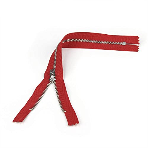 791-Tango Red