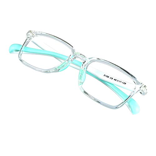 5158_02clear Green