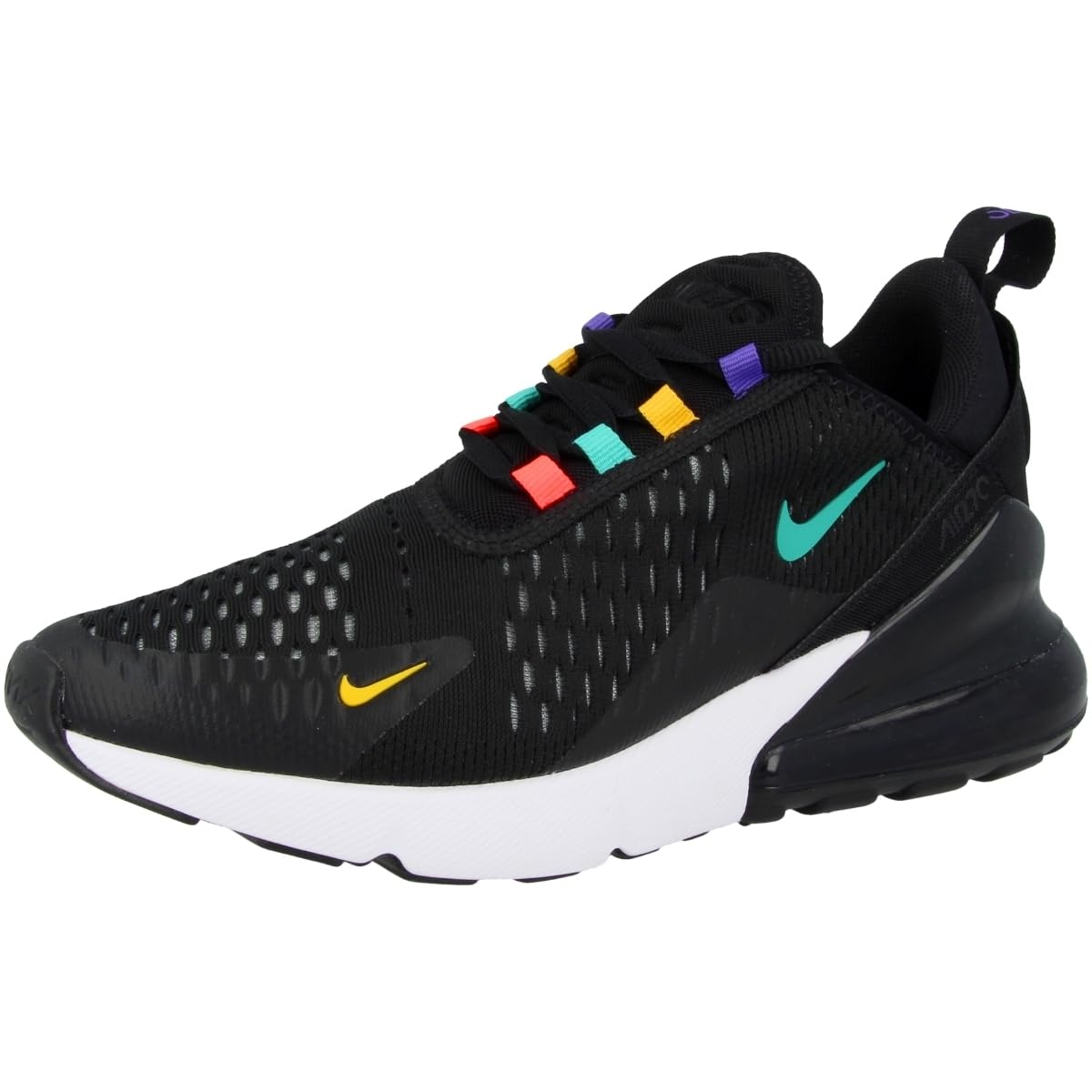 Nike Women's Trail Running Shoes - Lightweight Hiking & Jogging Sneakers for Outdoor Adventures, Gym Workouts & Daily Wear