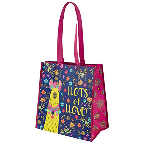 Llama