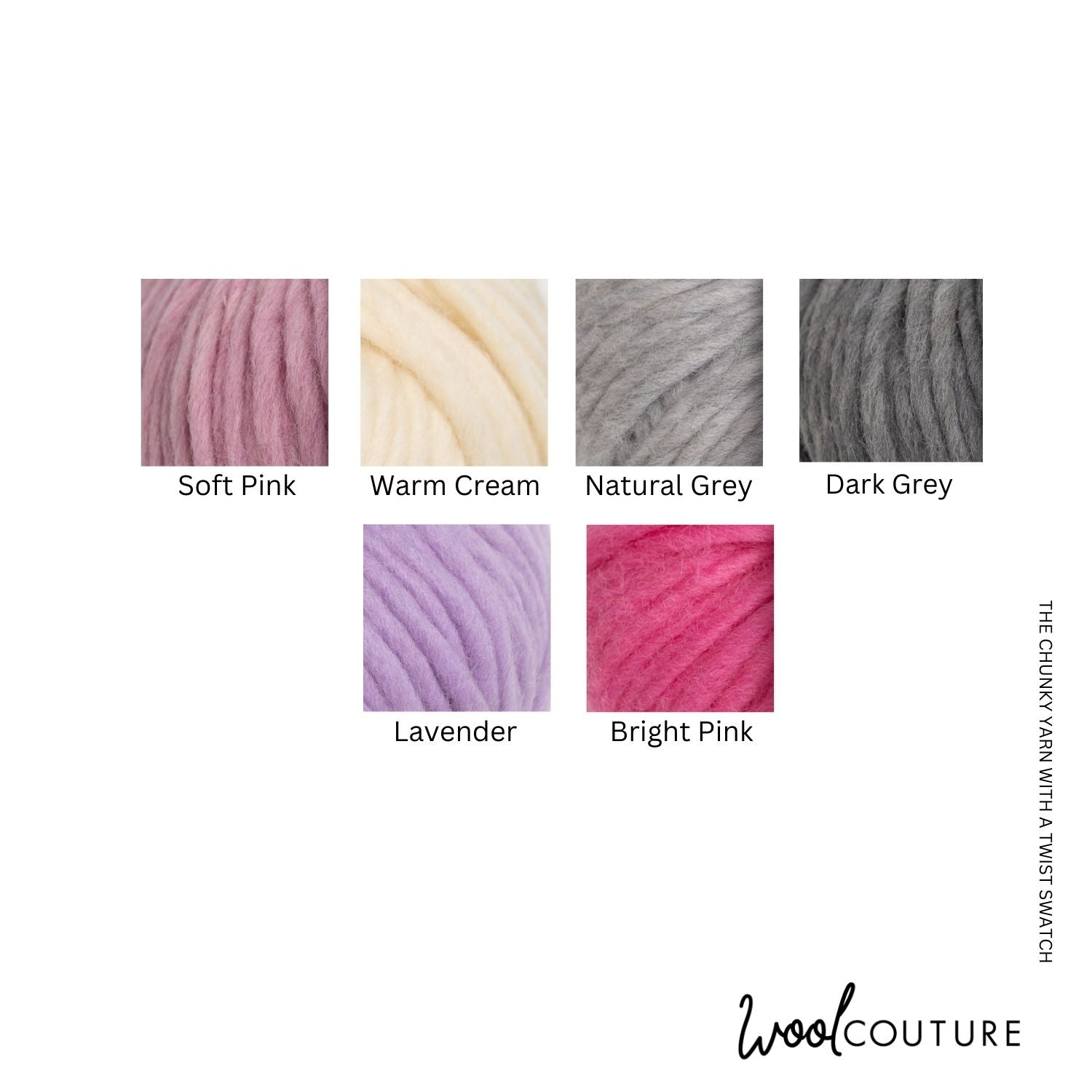 Easy DIY Crochet Blanket Kit for Beginners - Soft Yarn & Complete Tools - Perfect for Home Decor, Gifts & Cozy Evenings