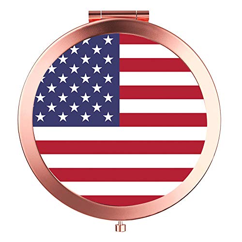 American Flag