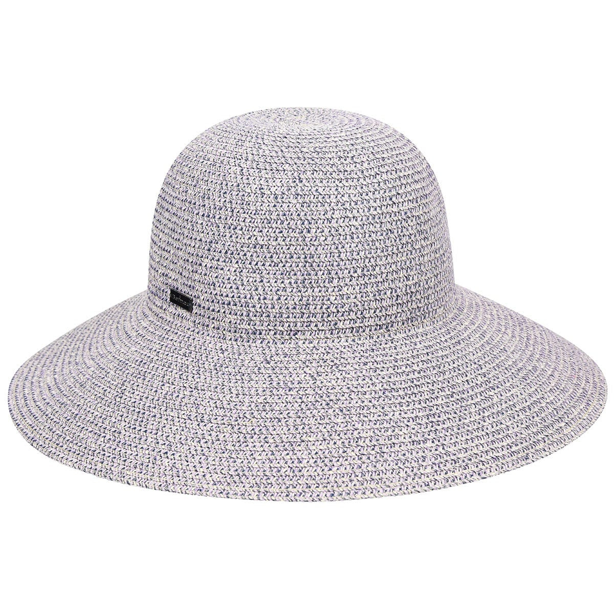 Betmar Women's Floppy Sun Hat - UPF 50+ Wide Brim Beach Hat for Sun Protection - Perfect for Outdoor, Travel, and Summer Vacations