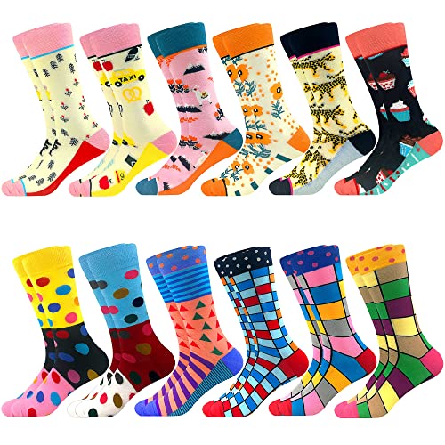 12 Pairs-square Series1207