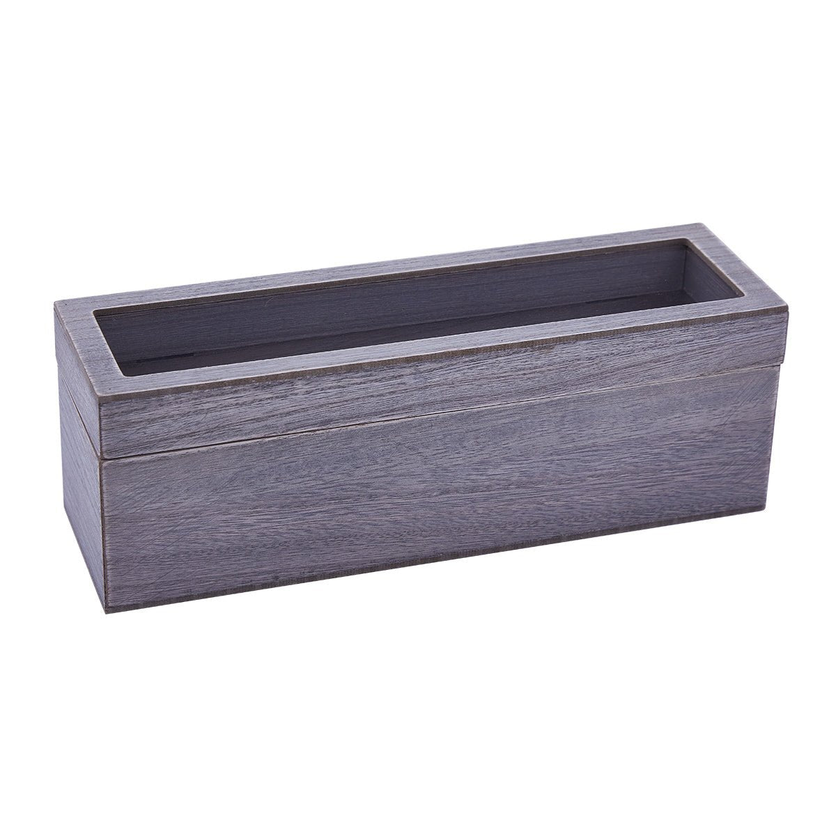 Premium Leather Belt Gift Box - Elegant Packaging for Men's Belts | Perfect for Birthdays, Anniversaries & Corporate Gifts