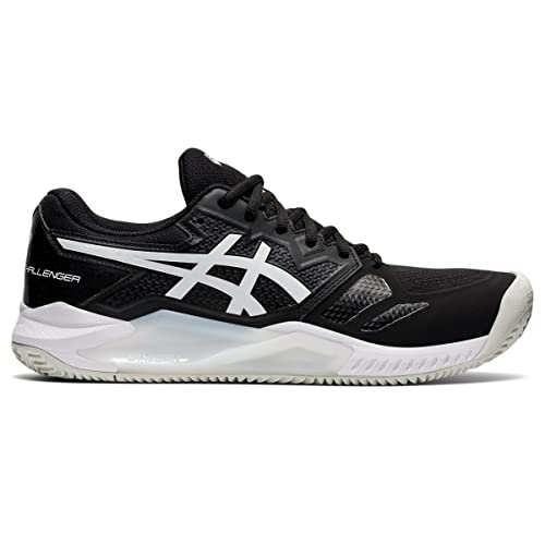 Black/White