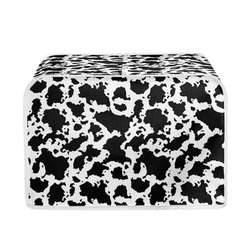 Cow Pattern