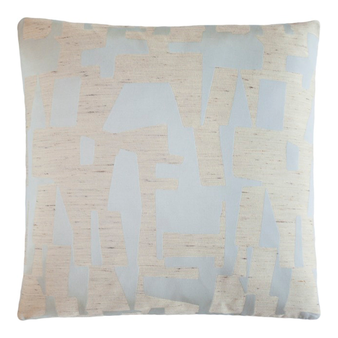 Gubi Gubi Cushion - Premium Decorative Throw Pillow for Sofa, Bed & Home Decor - Perfect for Living Room, Bedroom & Cozy Spaces
